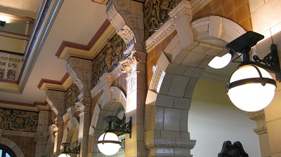 IMG 9758