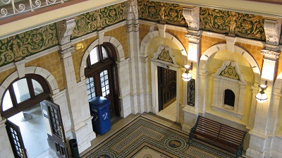 IMG 9764