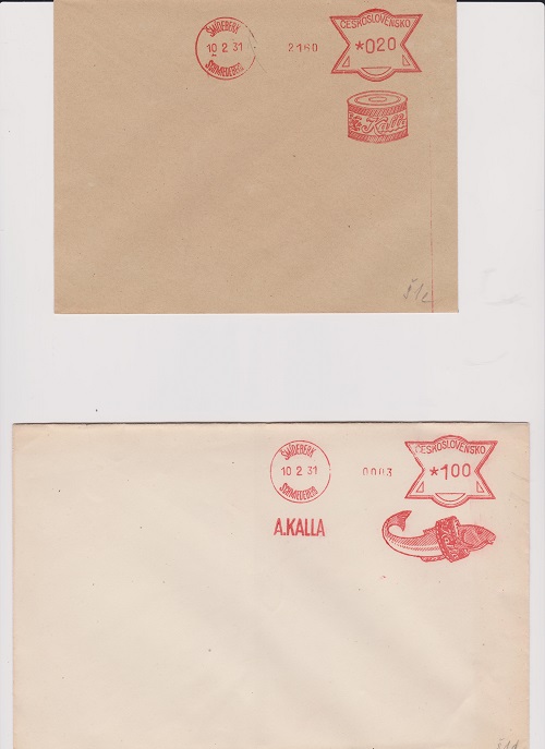 KALLA 2 001