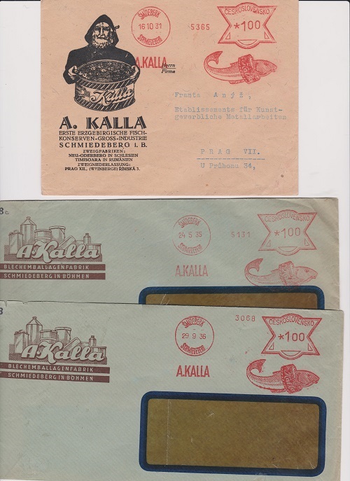 KALLA 3 001