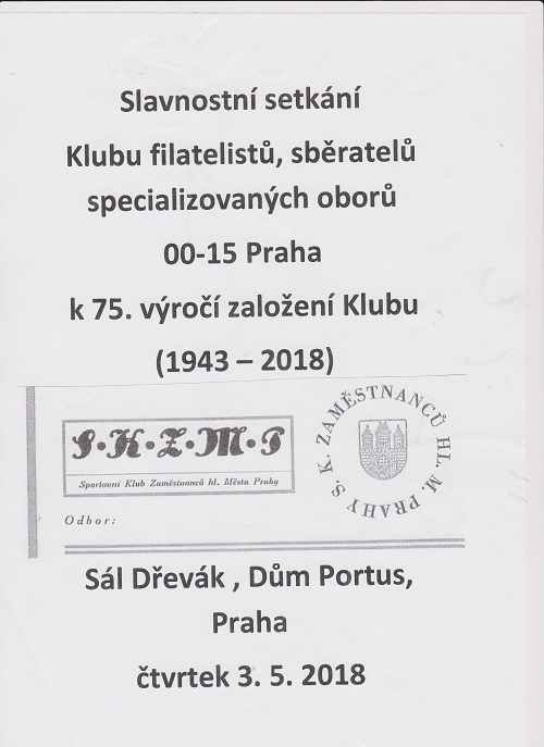 KF 2 001