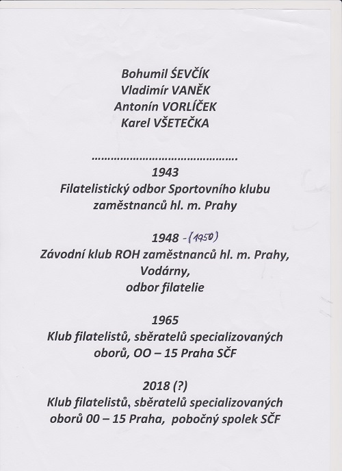 KF 5 001
