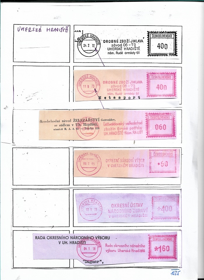 1535 002