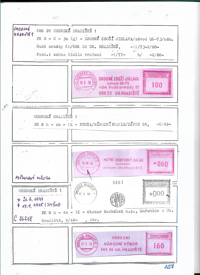 1537 001
