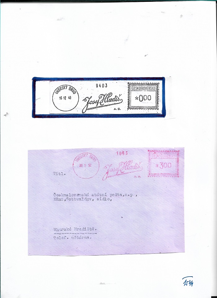 1544 001