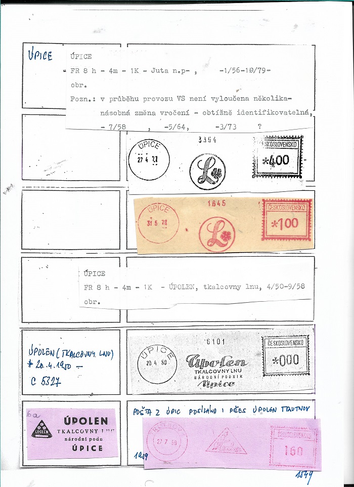 1549 001