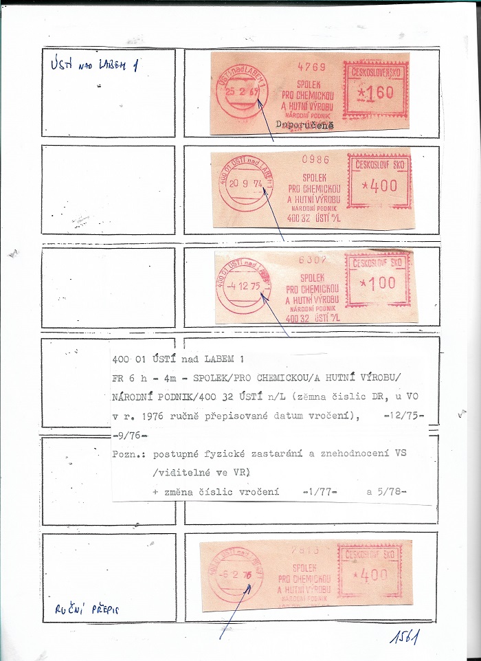 1561 001