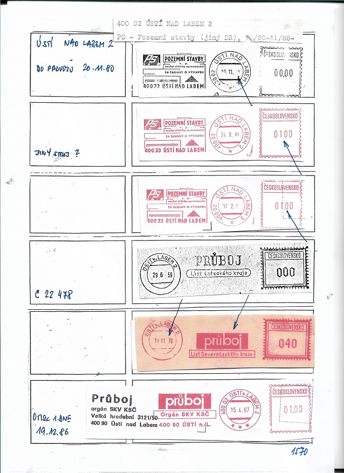1570 001