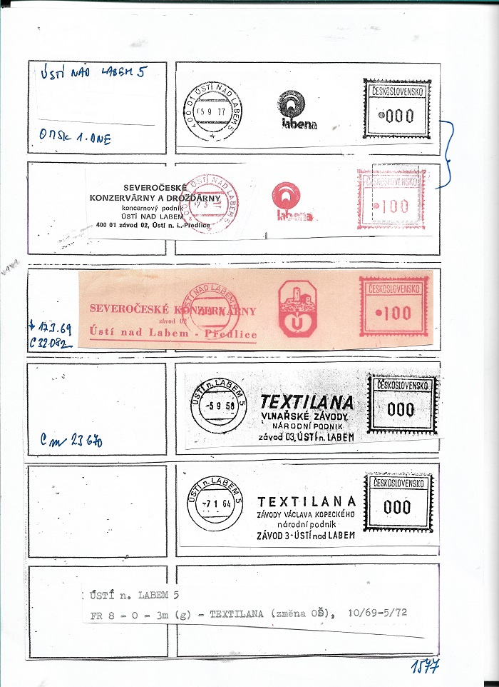 1577 001