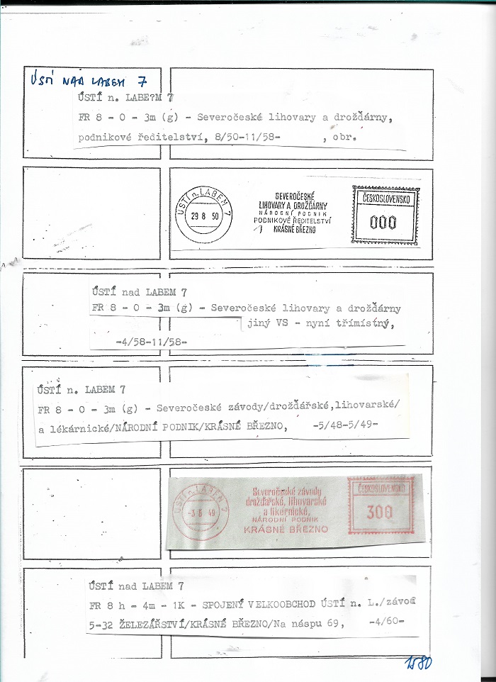 1580 001