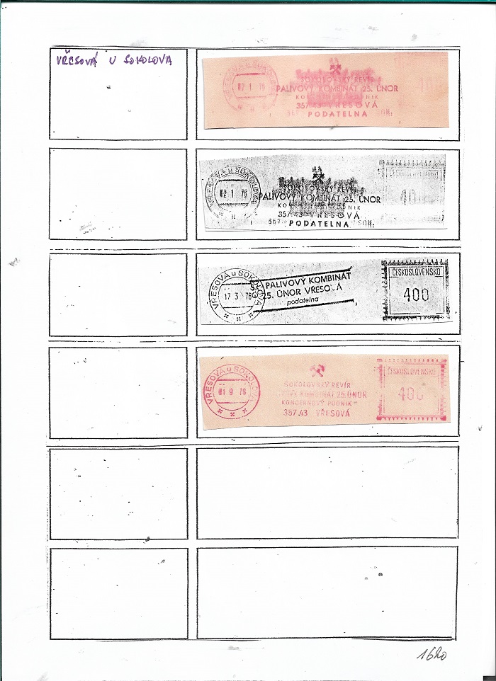 1620 002