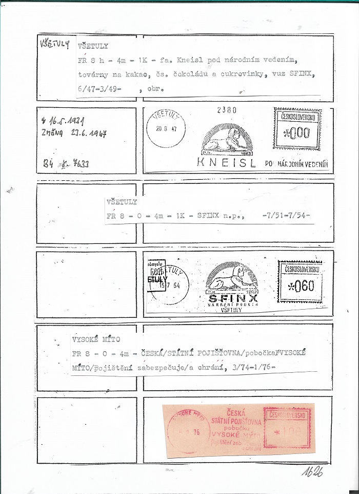 1626 001