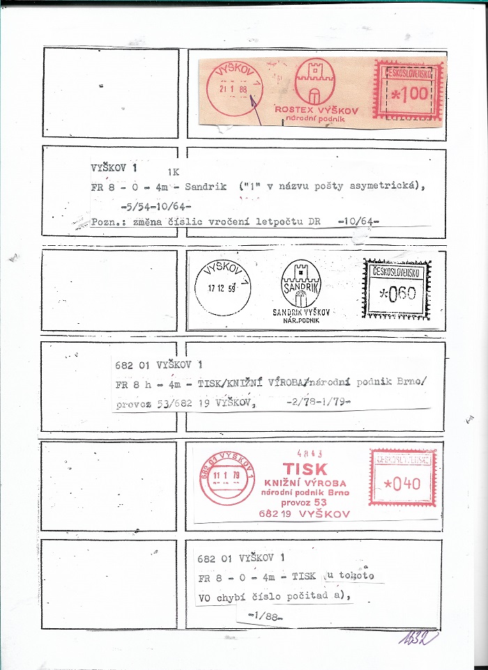 1632 001