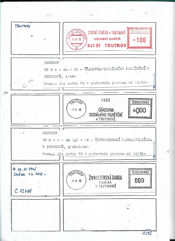 1503 001