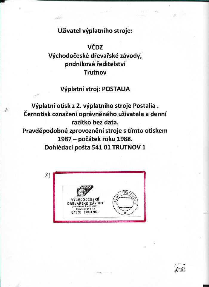 1512 001