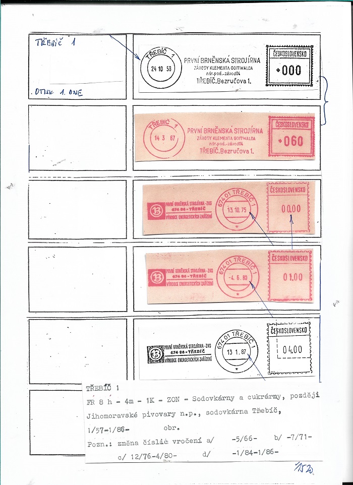 1520 001