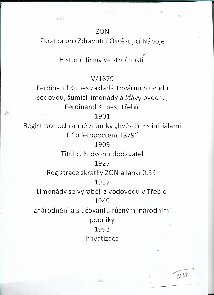 1523 001