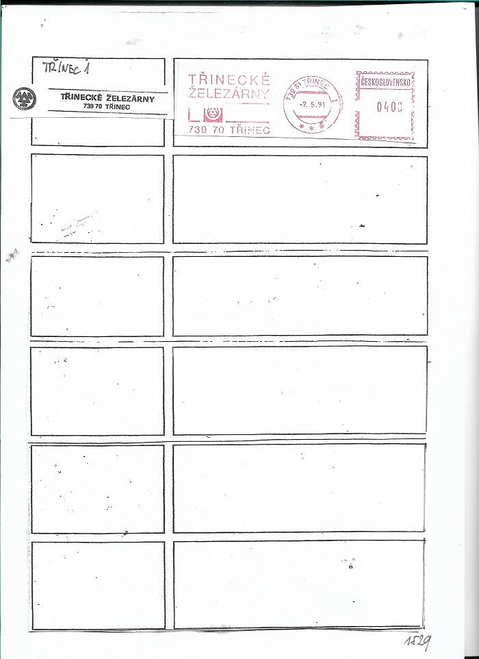 1529 001