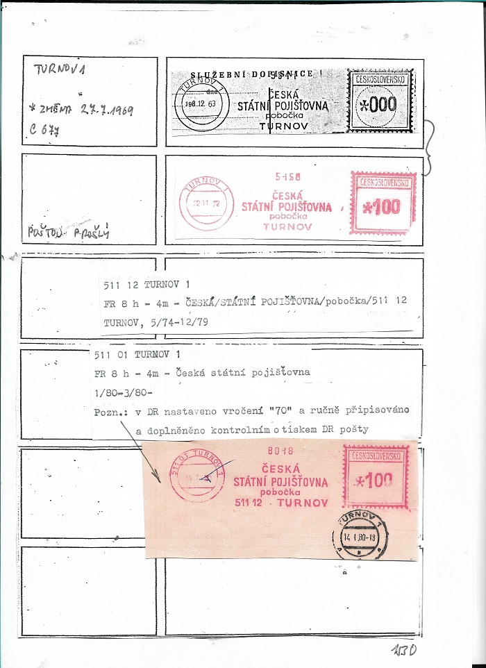 1530 001