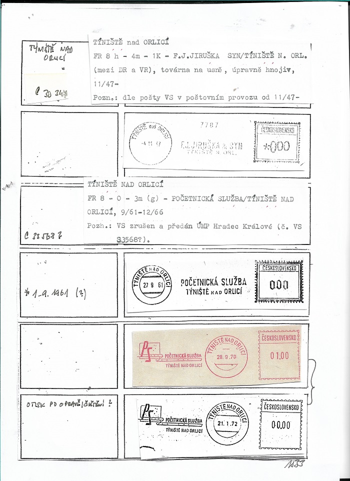 1533 001