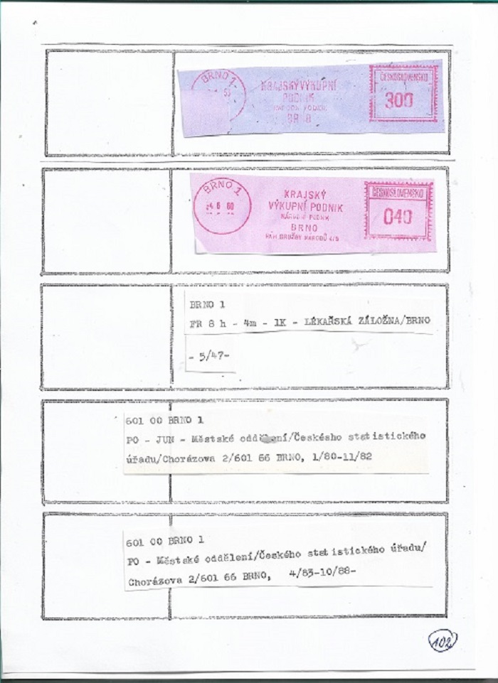 BR a 002