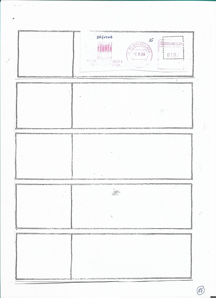 BT 35 001