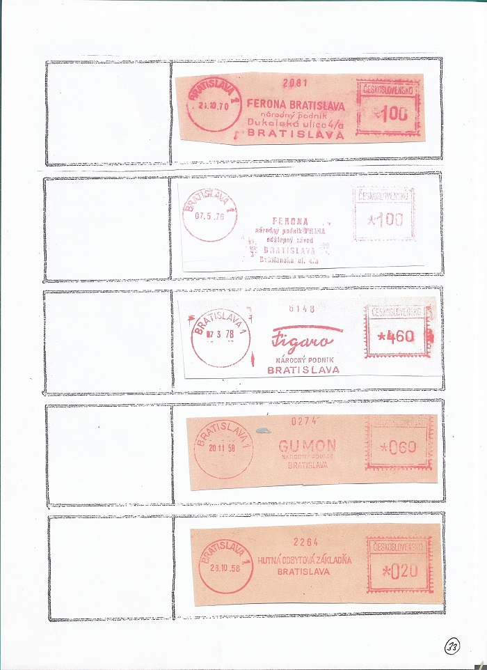 DatB1 001