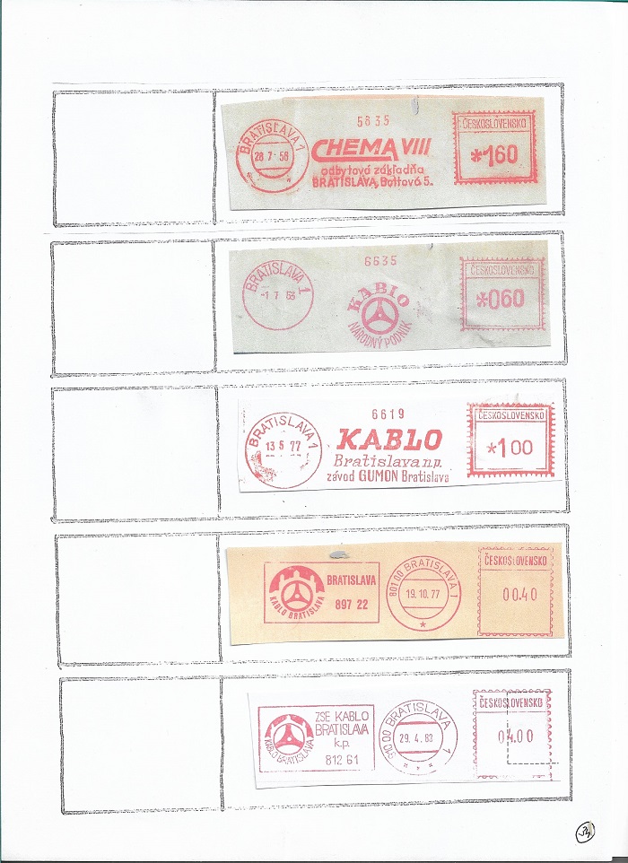 DatB1 002
