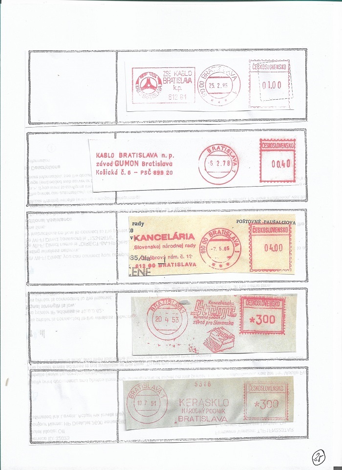 DatB1 004
