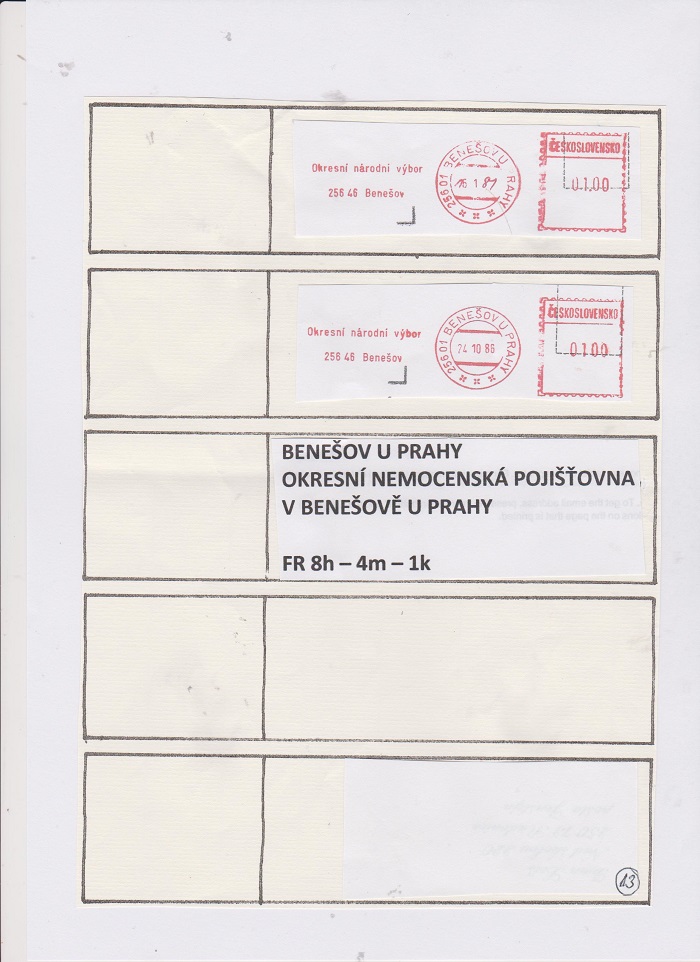 DatB1 005