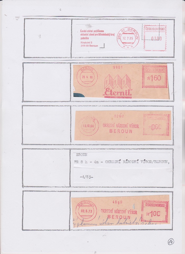 DatB1 006