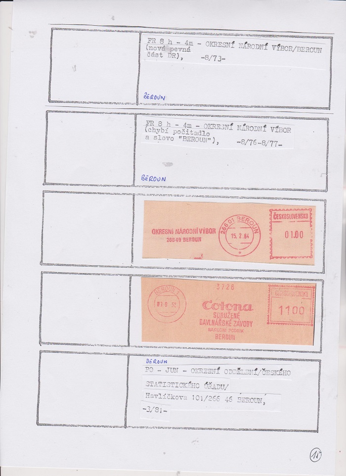 DatB1 007