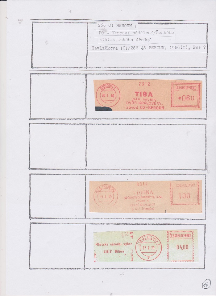 DatB1 008