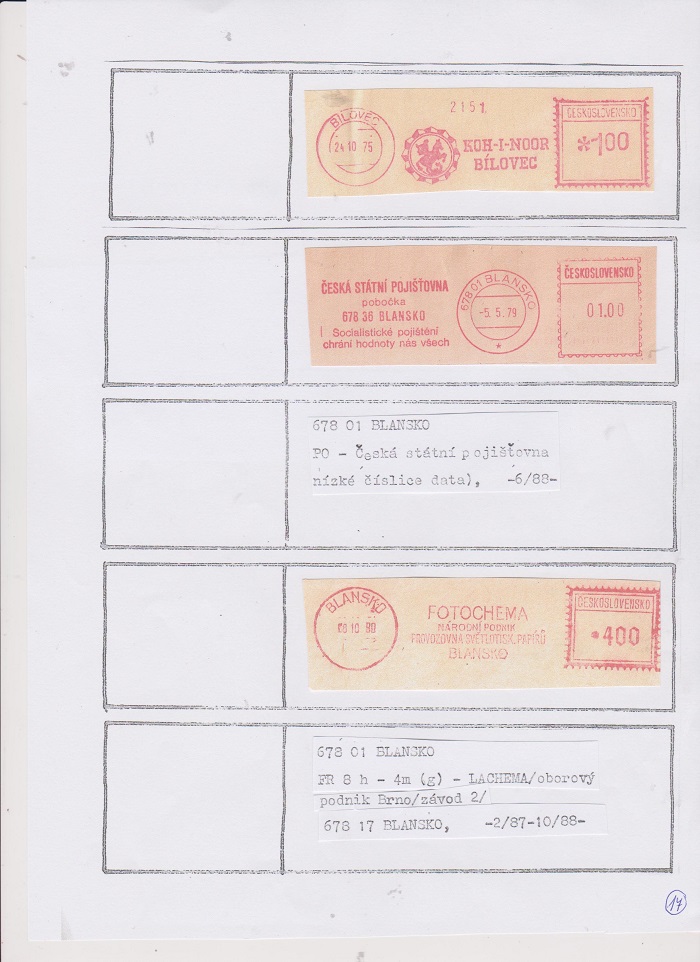 DatB1 009