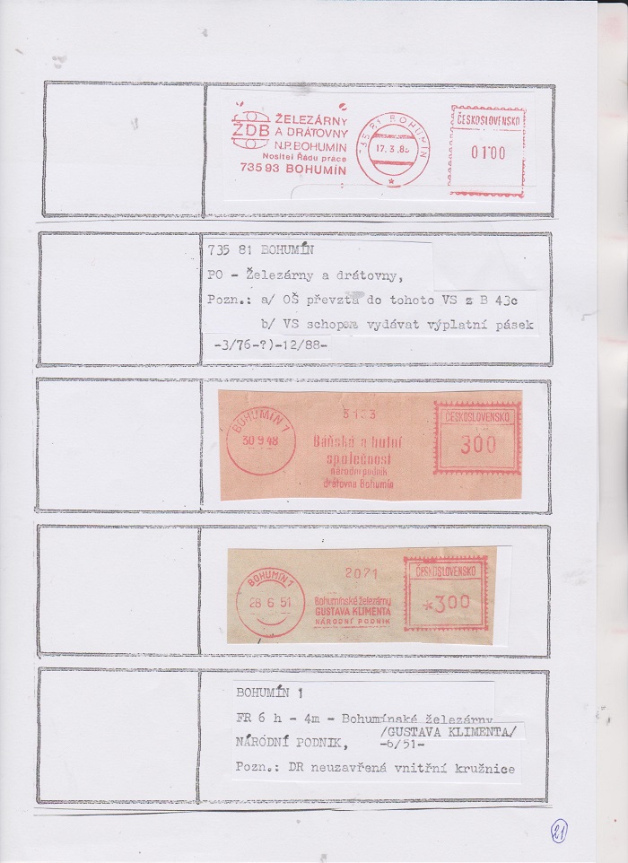 DatB1 013