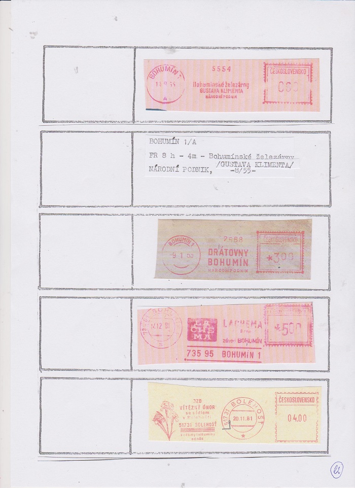 DatB1 014
