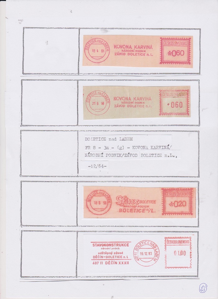 DatB1 015