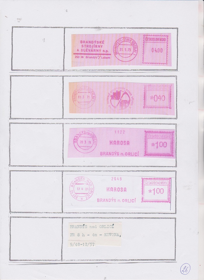 DatB1 019