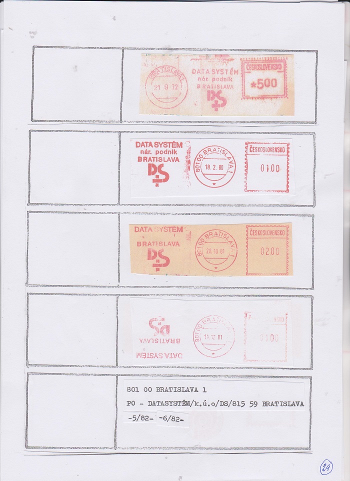DatB1 022