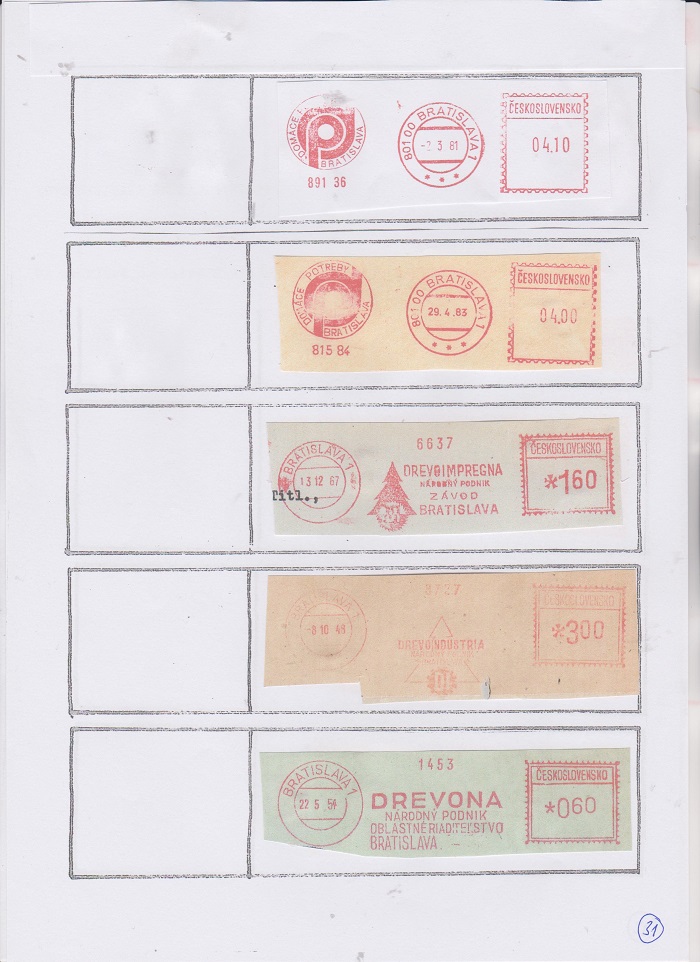 DatB1 024