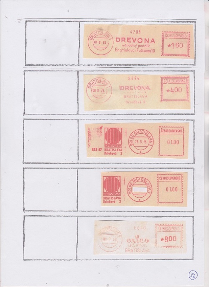 DatB1 025