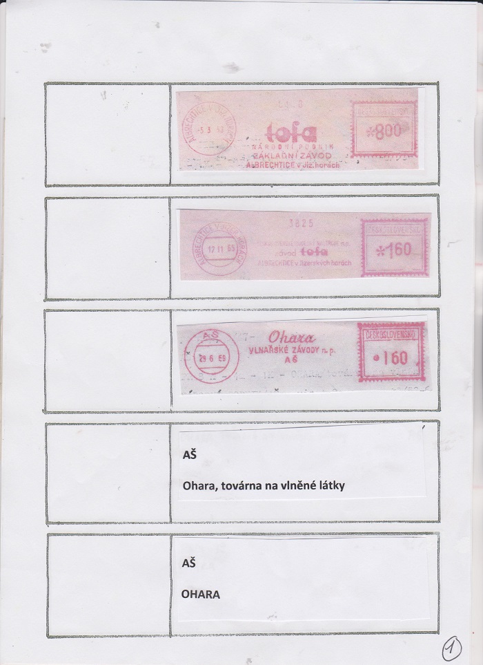 kom 003