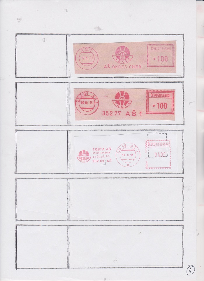 kom 006