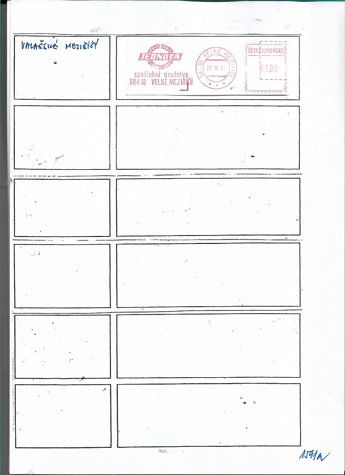 1591a 001