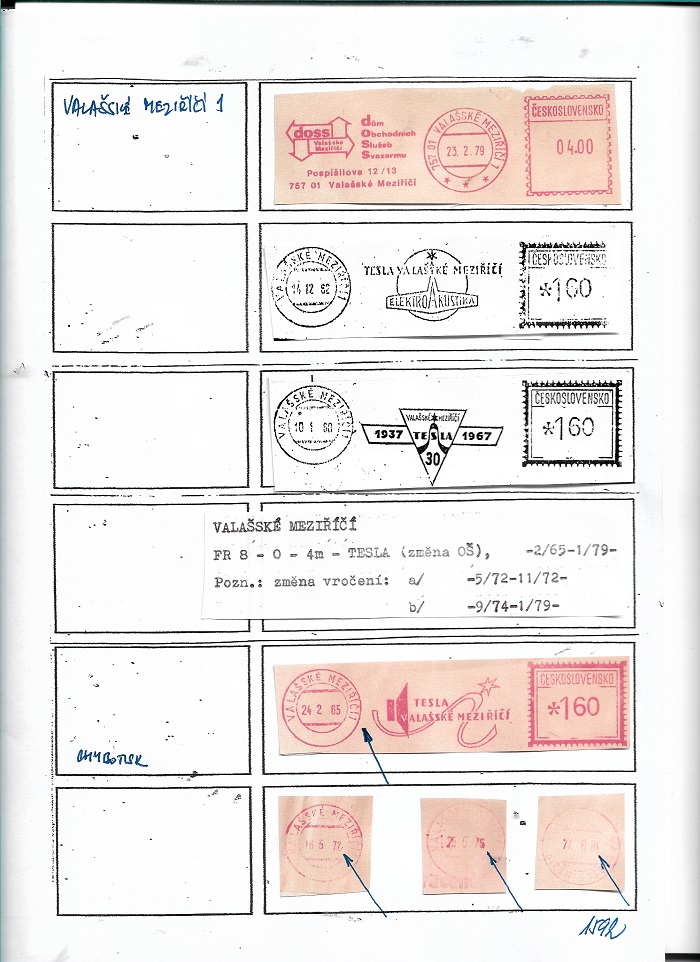 1592 001