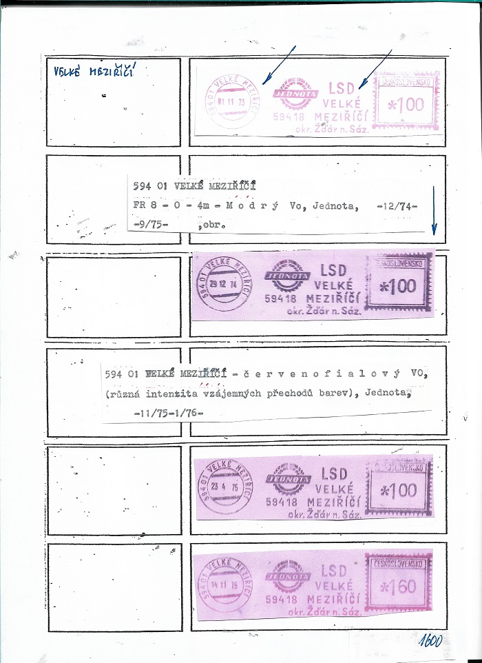 1600 001