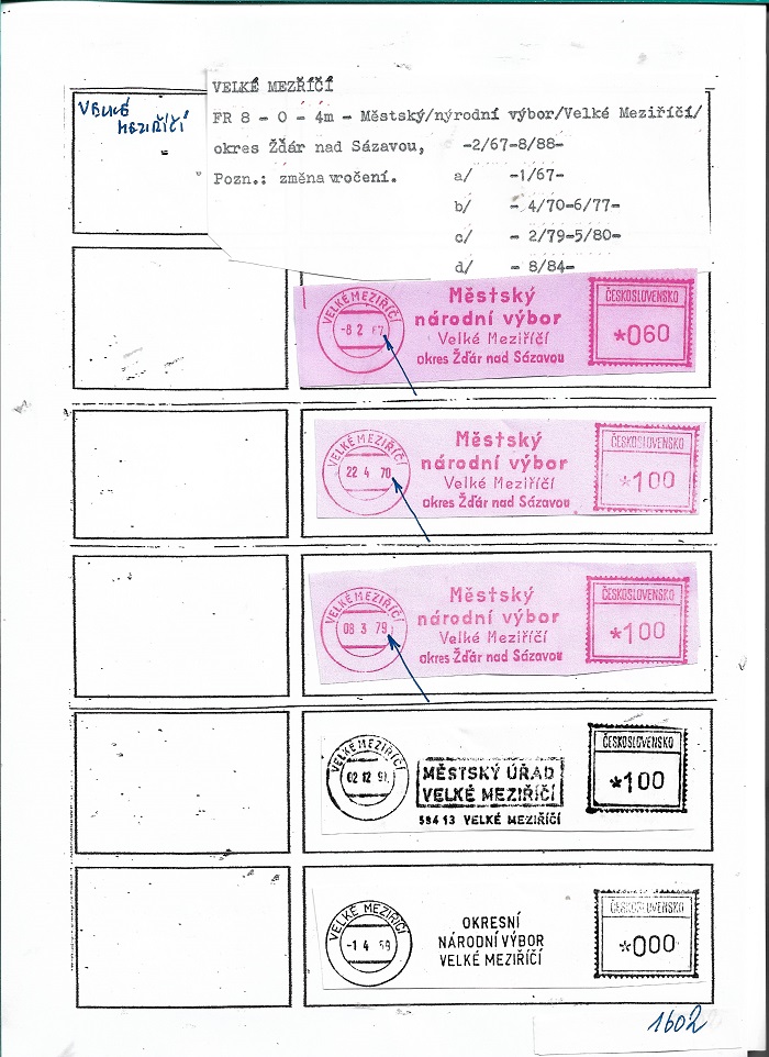 1602 001