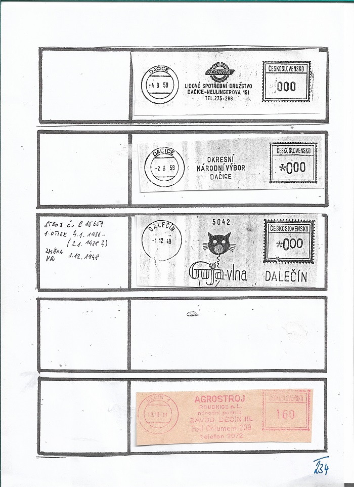 234 001