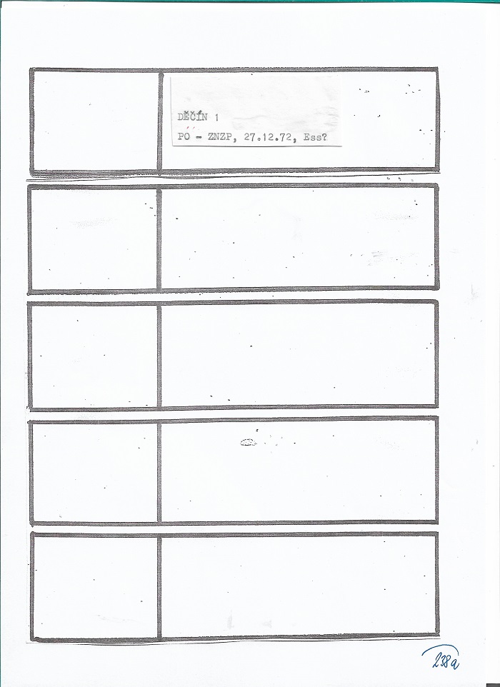 238a 001
