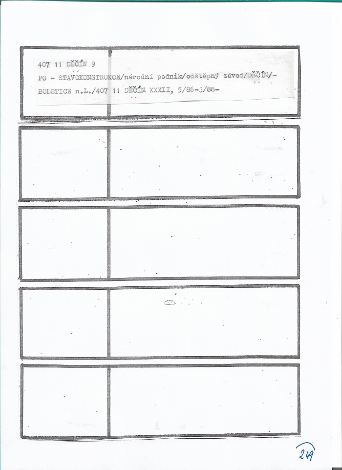 249 001